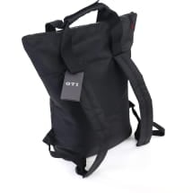 GTI Rucksack schwarz Original Volkswagen Collection | 5HV087327