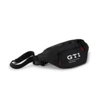 GTI Gürteltasche Original Volkswagen Kollektion | 5HV087314A