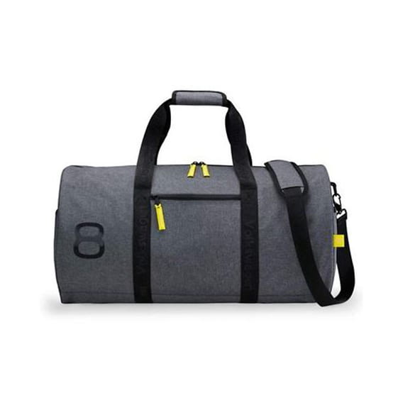 Reisetasche Original Volkswagen Golf 8 VIII Kollektion | 5H0087300