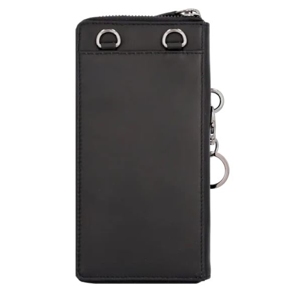 Smartphone Tasche Original Mercedes-AMG | B66959834