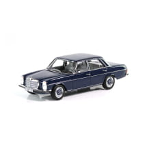 1:18 Modellauto 200 W114/W115 Limousine Original Mercedes-Benz | B66040694