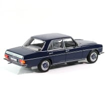 1:18 Modellauto 200 W114/W115 Limousine Original Mercedes-Benz | B66040694