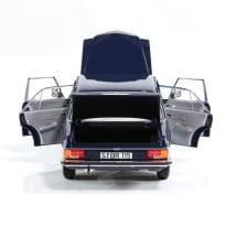 1:18 Modellauto 200 W114/W115 Limousine Original Mercedes-Benz | B66040694
