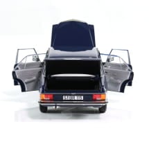 1:18 Modellauto 200 W114/W115 Limousine Original Mercedes-Benz | B66040694