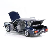 1:18 Modellauto 200 W114/W115 Limousine Original Mercedes-Benz | B66040694