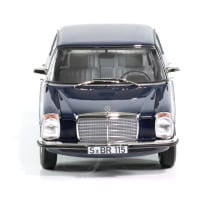 1:18 Modellauto 200 W114/W115 Limousine Original Mercedes-Benz | B66040694