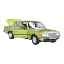 Modellauto 1:18 Mercedes 450 SEL W116  | B66040683