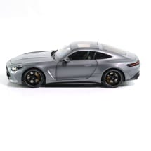 1:18 Modellauto AMG GT 63 4MATIC+ C192 Selenitgrau Original Mercedes-AMG | B66960584