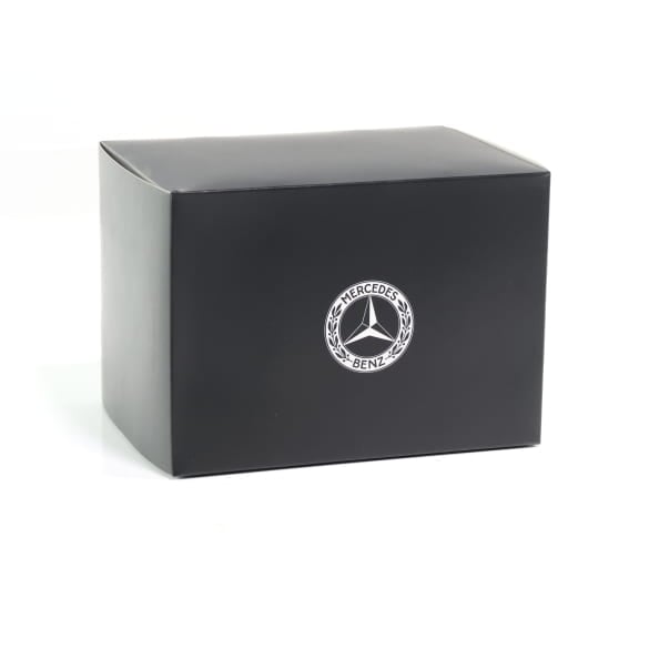 Modellauto Mercedes-Benz Daimler Motorkutsche 1:18 | B66041416 Modellauto Mercedes-Benz Daimler Motorkutsche 1:18 | B66041416