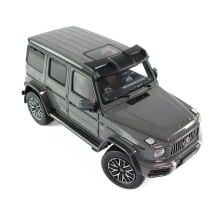 1:18 Modellauto G-Klasse G63 4x4² Original Mercedes-AMG | B66961110