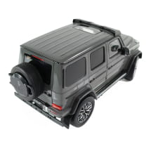 1:18 Modellauto G-Klasse G63 4x4² Original Mercedes-AMG | B66961110