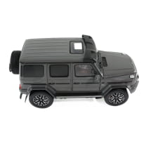 1:18 Modellauto G-Klasse G63 4x4² Original Mercedes-AMG | B66961110