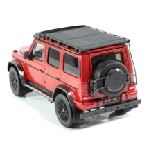 1:18 Modellauto G-Klasse G63 AMG 4x4² Original Mercedes-AMG | B66961113