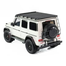 1:18 Modellauto G-Klasse G63 4x4² Original Mercedes-AMG | B66961114