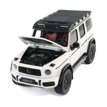 1:18 Modellauto G-Klasse G63 4x4² Original Mercedes-AMG | B66961114