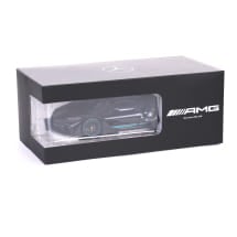 1:18 Modellauto Mercedes-AMG ONE C298 Schwarz Original Mercedes-AMG | B66961050