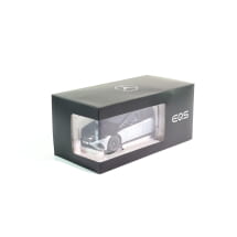 1:18 Modellauto Mercedes-Benz EQS AMG-Line V297 | B66960575