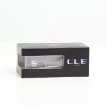 1:43 Modellauto Mercedes-Benz CLE C236 Hightechsilber Original Mercedes-AMG | B66960594