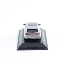 1:43 Modellauto E-Klasse S214 T-Modell AMG-Line alpingrau uni Original Mercedes-Benz | B66961121