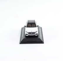 1:43 Modellauto E-Klasse S214 T-Modell AMG-Line opalithweiß metallic Original Mercedes-Benz | B66961120