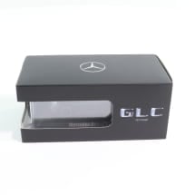 1:43 Modellauto GLC Coupé C254 AMG Line Original Mercedes-Benz | B66960650