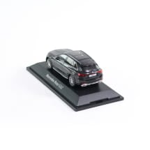 1:43 Modellauto GLC SUV X254 Avantgarde Original Mercedes-Benz | B66960645