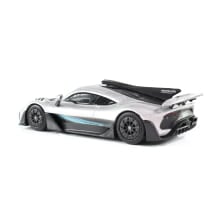 1:43 Modellauto Mercedes-AMG ONE C298 Silber Original Mercedes-AMG | B66961040