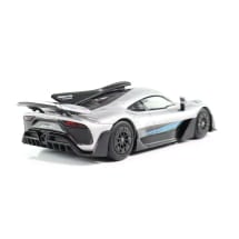 1:43 Modellauto Mercedes-AMG ONE C298 Silber Original Mercedes-AMG | B66961040