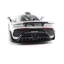 1:43 Modellauto Mercedes-AMG ONE C298 Silber Original Mercedes-AMG | B66961040