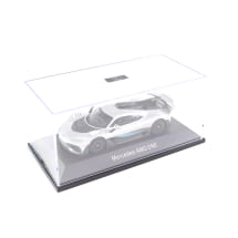 1:43 Modellauto Mercedes-AMG ONE C298 Silber Original Mercedes-AMG | B66961040