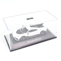 1:43 Modellauto Mercedes-AMG ONE C298 Weiß Original Mercedes-AMG | B66961041