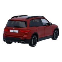 1:43 Modellauto Mercedes-Benz GLB X247 | B66960817