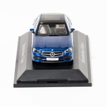 1:43 Modellauto Mercedes-Benz C43 AMG W202 | B66960636