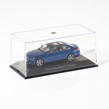 1:43 Modellauto Mercedes-Benz C43 AMG W202 | B66960636