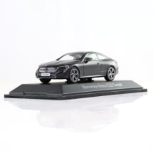 1:43 Modellauto Mercedes-Benz CLE C236 Graphite Grey MagnoOriginal Mercedes-AMG | B66960595