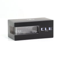 1:43 Modellauto Mercedes-Benz CLE C236 Graphite Grey MagnoOriginal Mercedes-AMG | B66960595