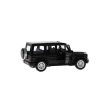 1:43 Pullback Modellauto G-Klasse Original Mercedes-Benz | B66961123