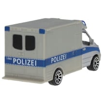 1:64 Modellauto Sprinter Polizei Mercedes-Benz | B66965021