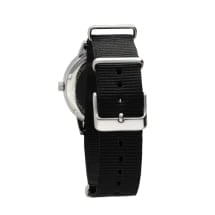 Armbanduhr für Herren Original Mercedes-Benz | B66959722