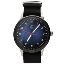Armbanduhr für Herren Original Mercedes-Benz | B66959722