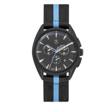 Chronograph Sport Fashion M3 Herren Original Mercedes-Benz 