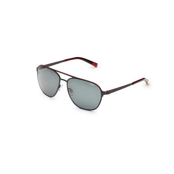 GTI Sonnenbrille Original Volkswagen Kollektion | 5HV087900B041