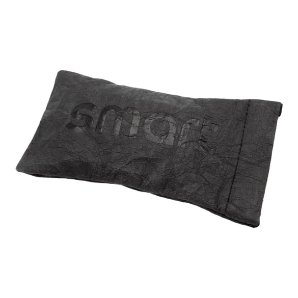 smart Sonnenbrille schwarz | 10021583