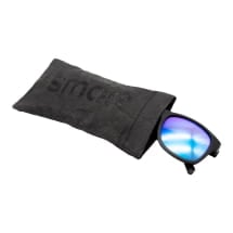 smart Sonnenbrille schwarz | 10021583