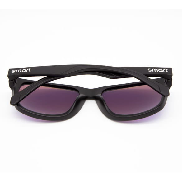 smart Sonnenbrille schwarz | 10021583