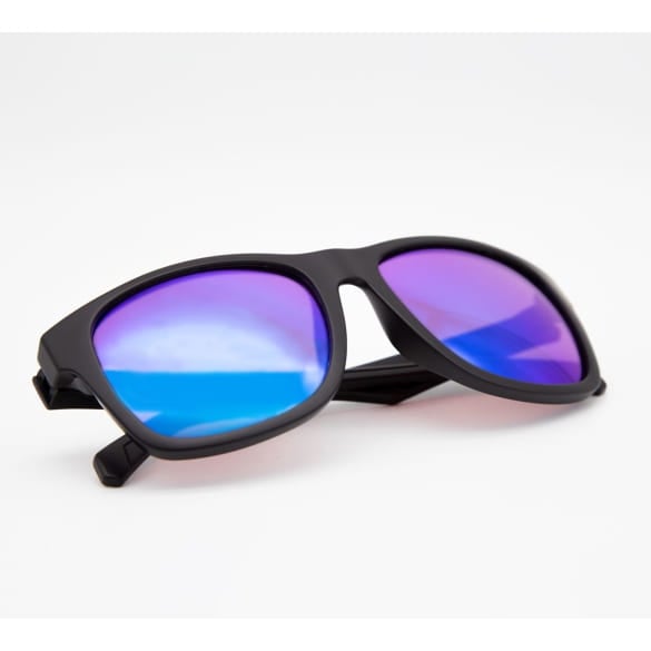 smart Sonnenbrille schwarz | 10021583