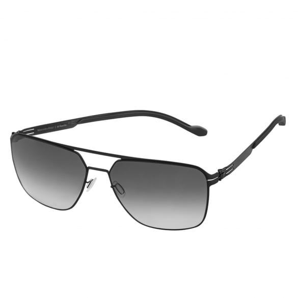 Herren Sonnenbrille Business Original Mercedes-Benz Collection