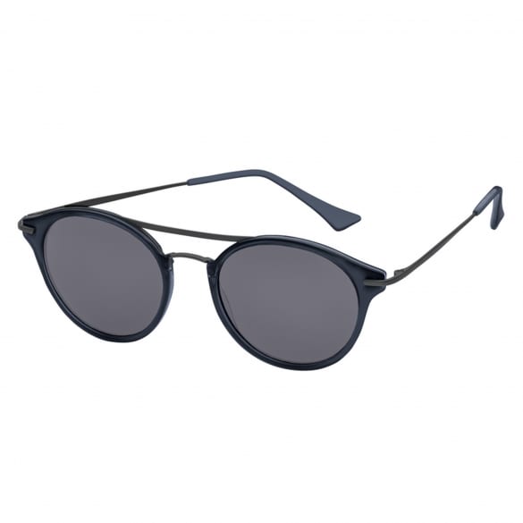 Herren Sonnenbrille Modern Casual Original Mercedes-Benz Collection