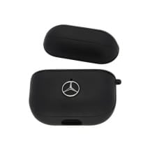 AirPod 3 Hülle Case schwarz Mercedes-Benz | B66959341