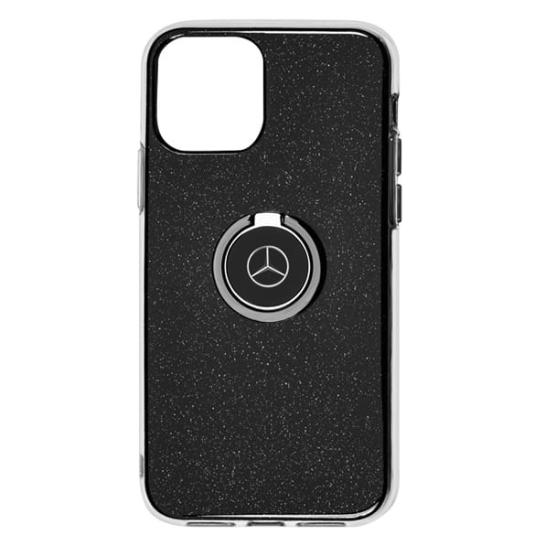 Handyhülle iPhone® 11 PRO Original Mercedes-Benz Collection | B66955757